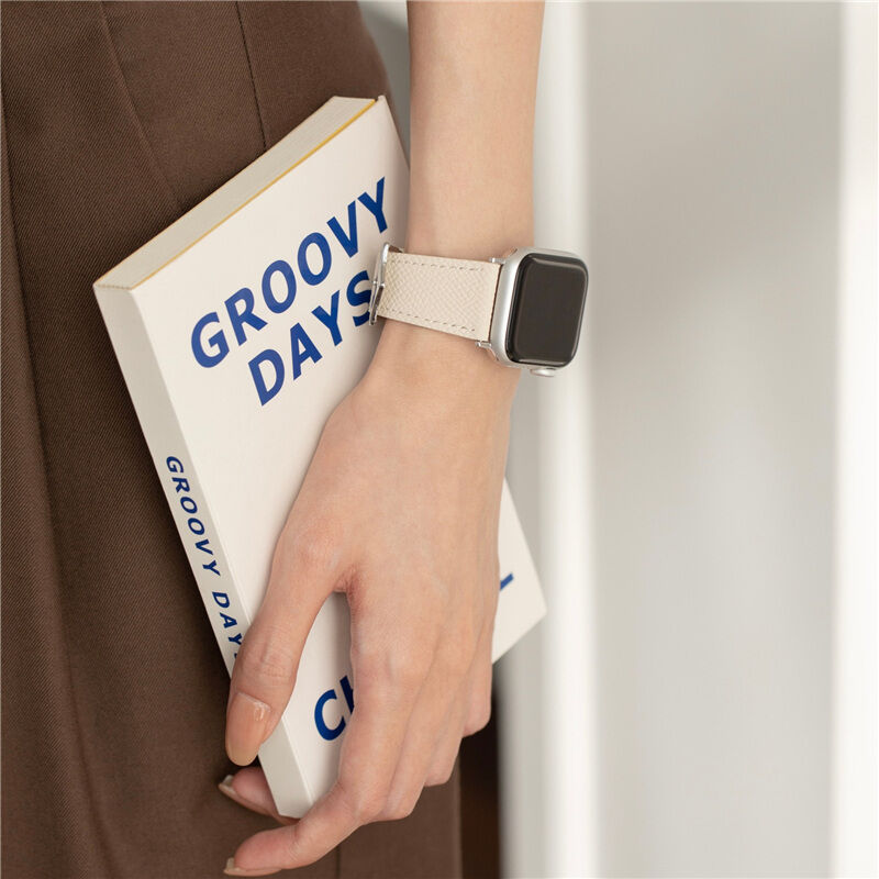 N353】本革 apple watch バンド 高級 おしゃれ アップル N353】本革 apple watch バンド 高級 おしゃれ アップル