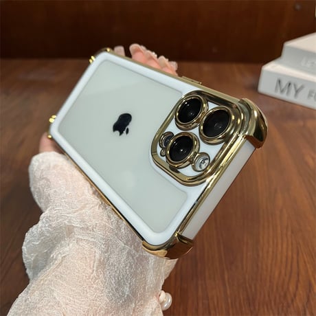 【N476】iphone ケース 衝撃 に 強い おしゃれ iphoneケース 透明 かわいい