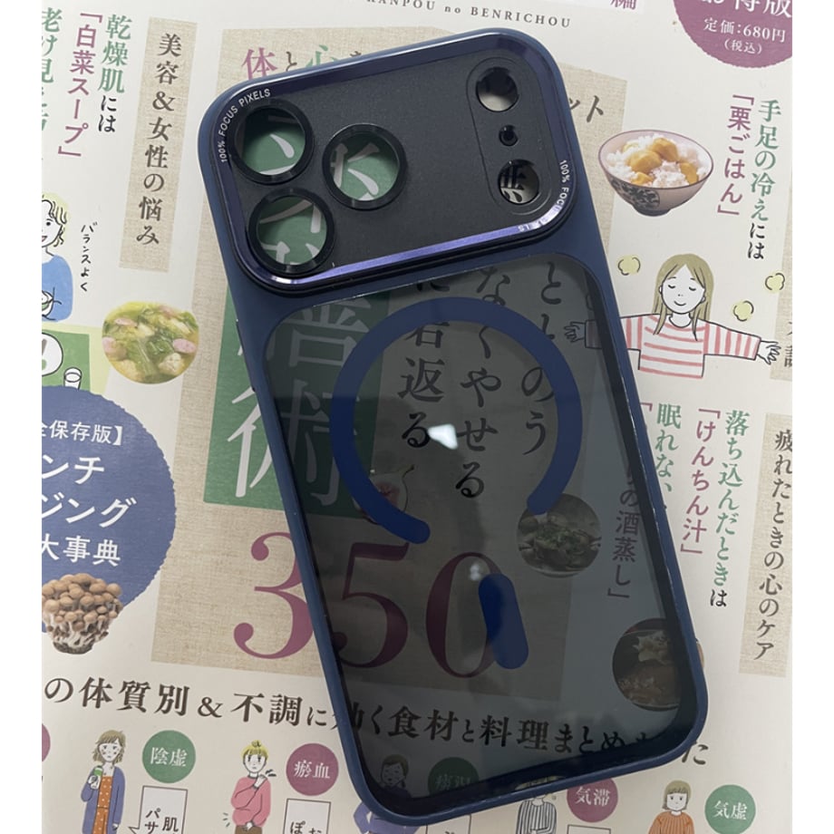 68c7ae831d03e978fe4330eb