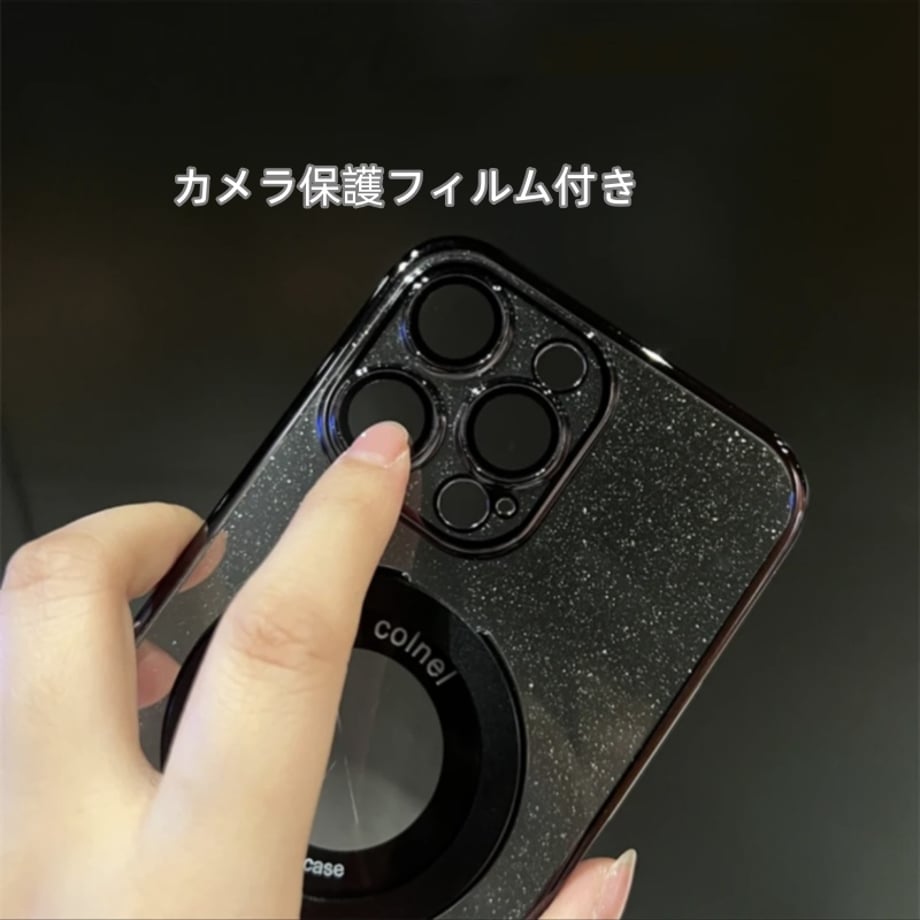 6556c6d2e99ff9003b4c0677