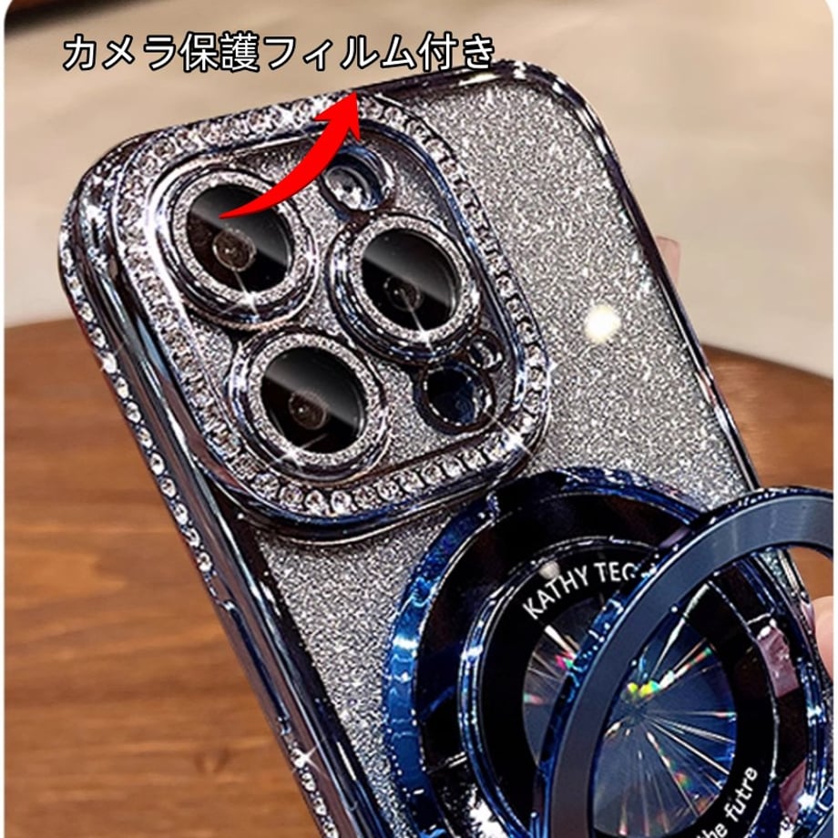656d8044a67f03002d9bb4e6