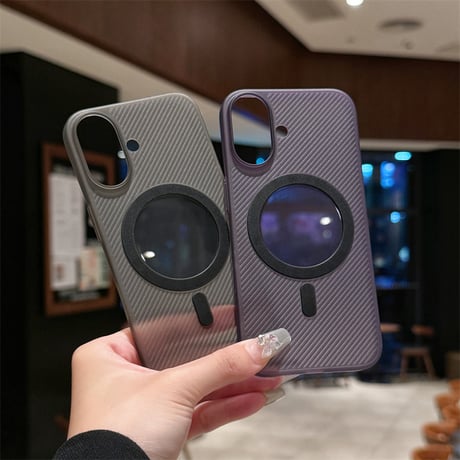 【N360】iphone ケース 極薄 クリア iphone16proケース 軽い 薄い