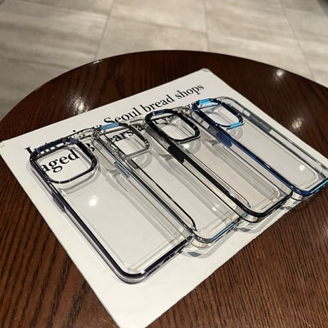 【N536】iphone15/15pro ケース クリア おしゃれ iphone ケース かわいい シンプル