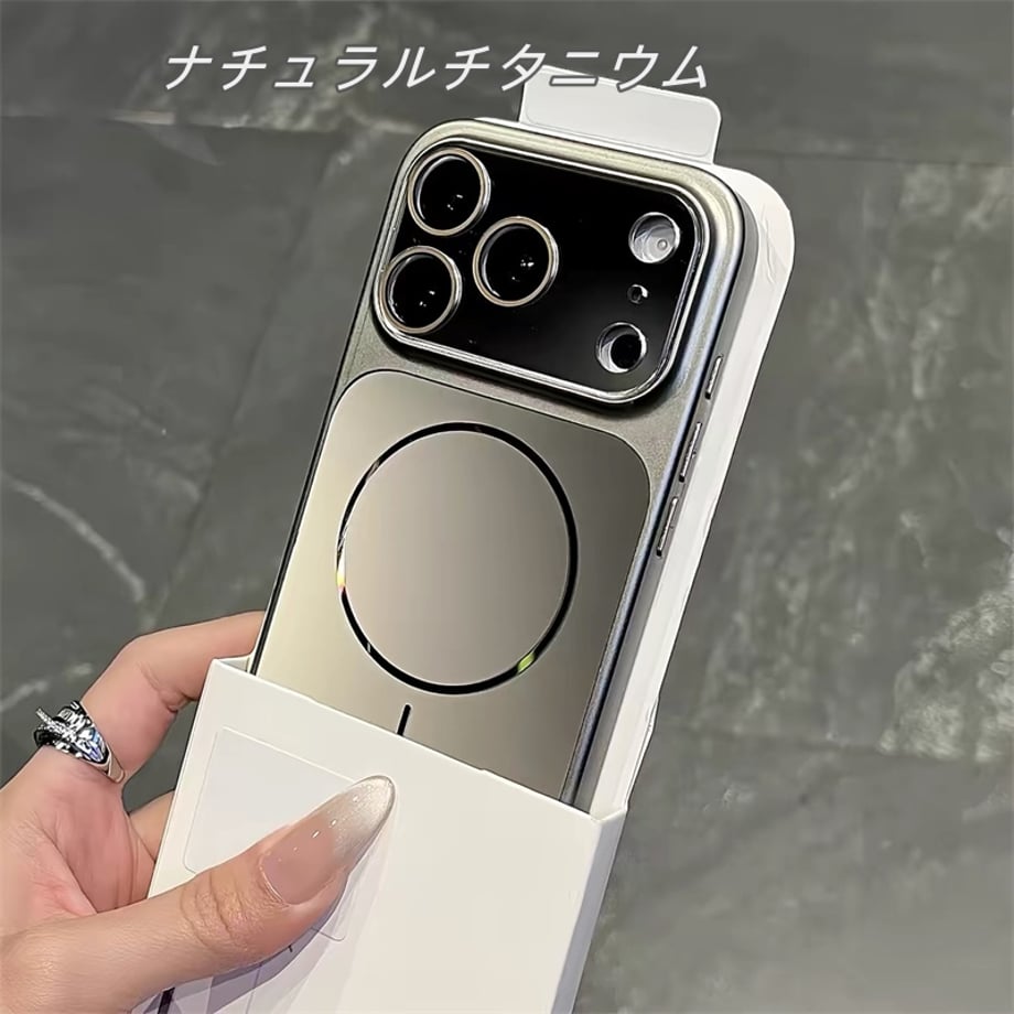 688c892e3cc7cf3e1512a962