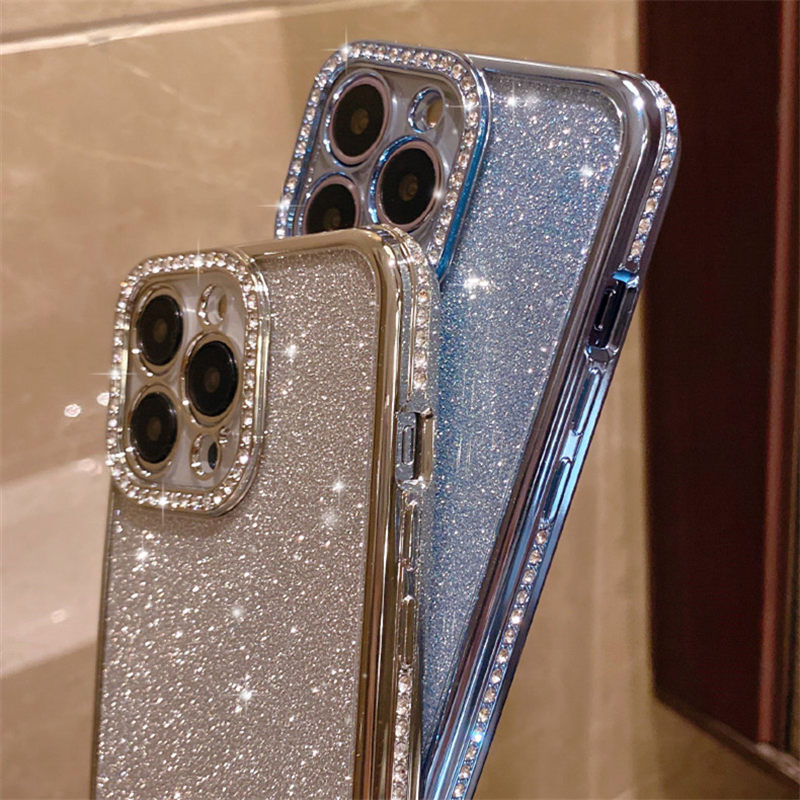 N069】iphone16/16proケース かわいい iPhone15pro ケース 人気 N069】iphone16/16proケース かわいい iPhone15pro ケース 人気