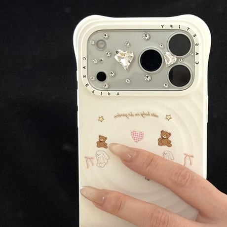 【N783】iphone17pro カメラ カバー かわいい iphone17promax レンズ カバー