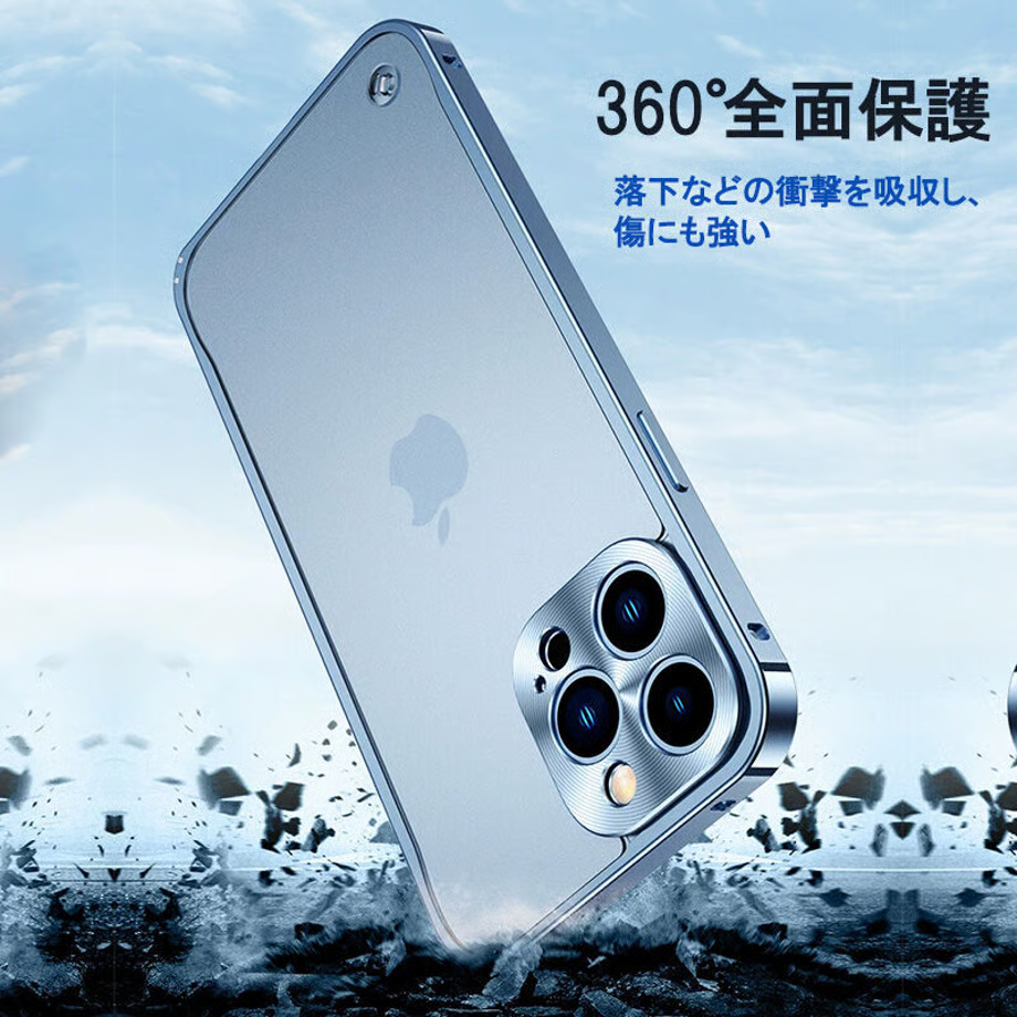 62c69cb50f683c21944611e3