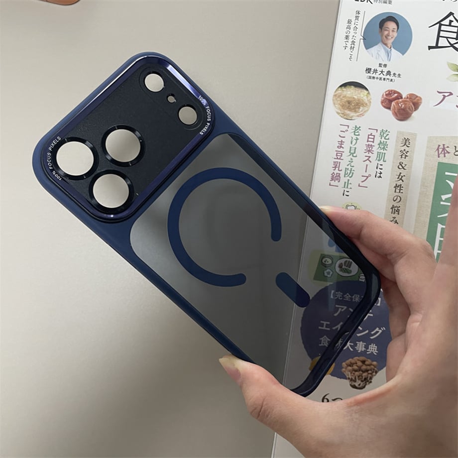 68c7ae831d03e978fe4330eb