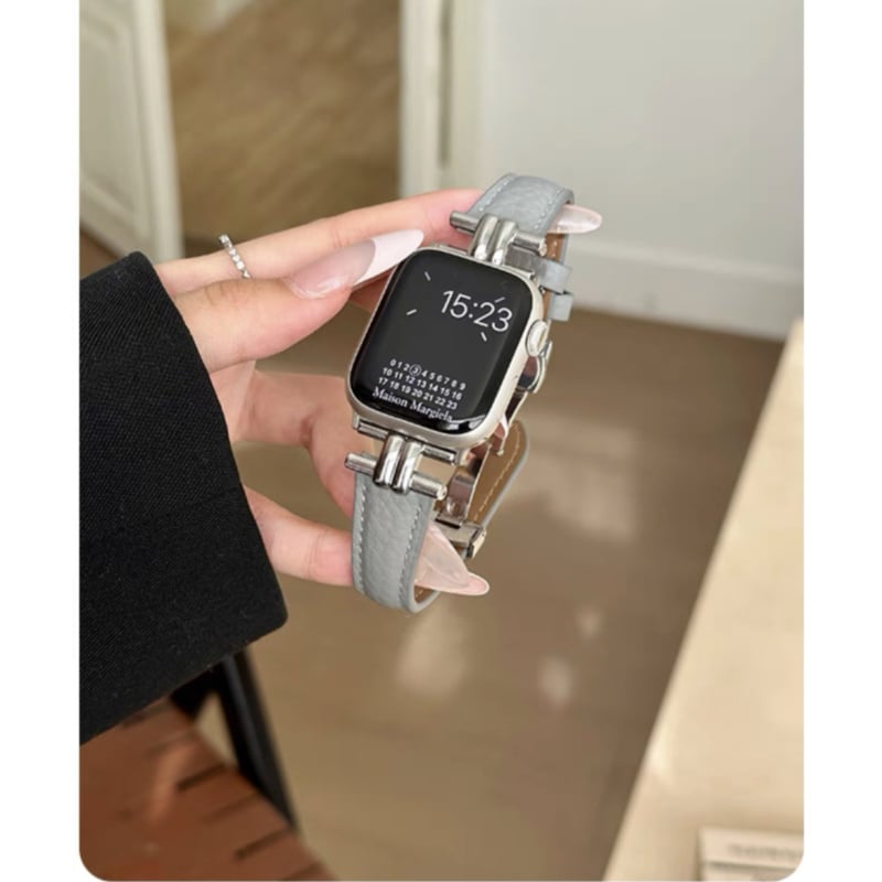 N469】apple watch バンド レザー アップル ウォッチ バンド N469】apple watch バンド レザー アップル ウォッチ バンド
