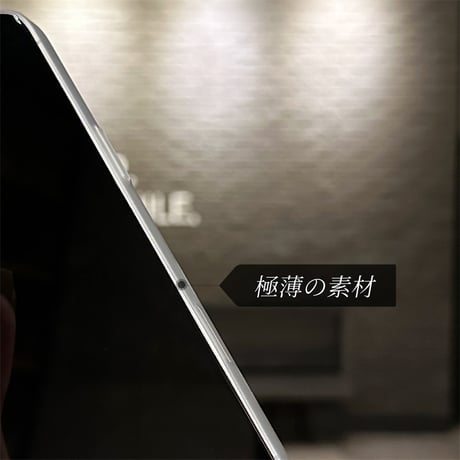 【N633】iphone16 ケース マグセーフ iphone16pro ケース かわいい マット