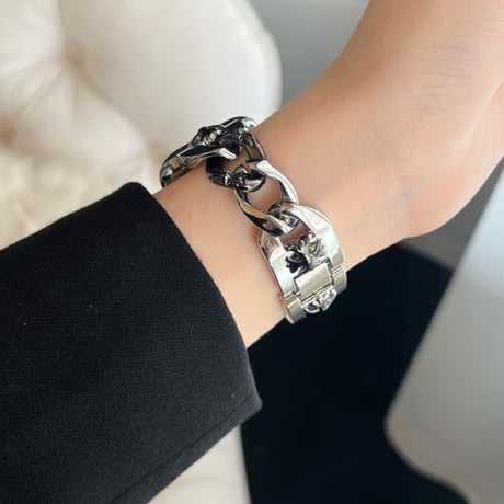 【N187】apple watch バンド 蒸れない アップル ウォッチ バンド メンズ おしゃれ レディース「男女兼用」