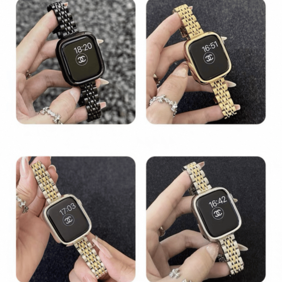 67c652adf325fc0608ffb33f
