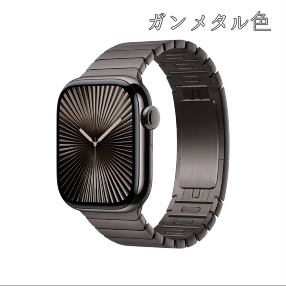 6a462a55ec1f7a277aedc478