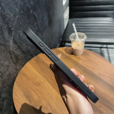 【N456】iphone16 ケース カメラ コントロール カバー 付き iphone ケース マグセーフ 高級