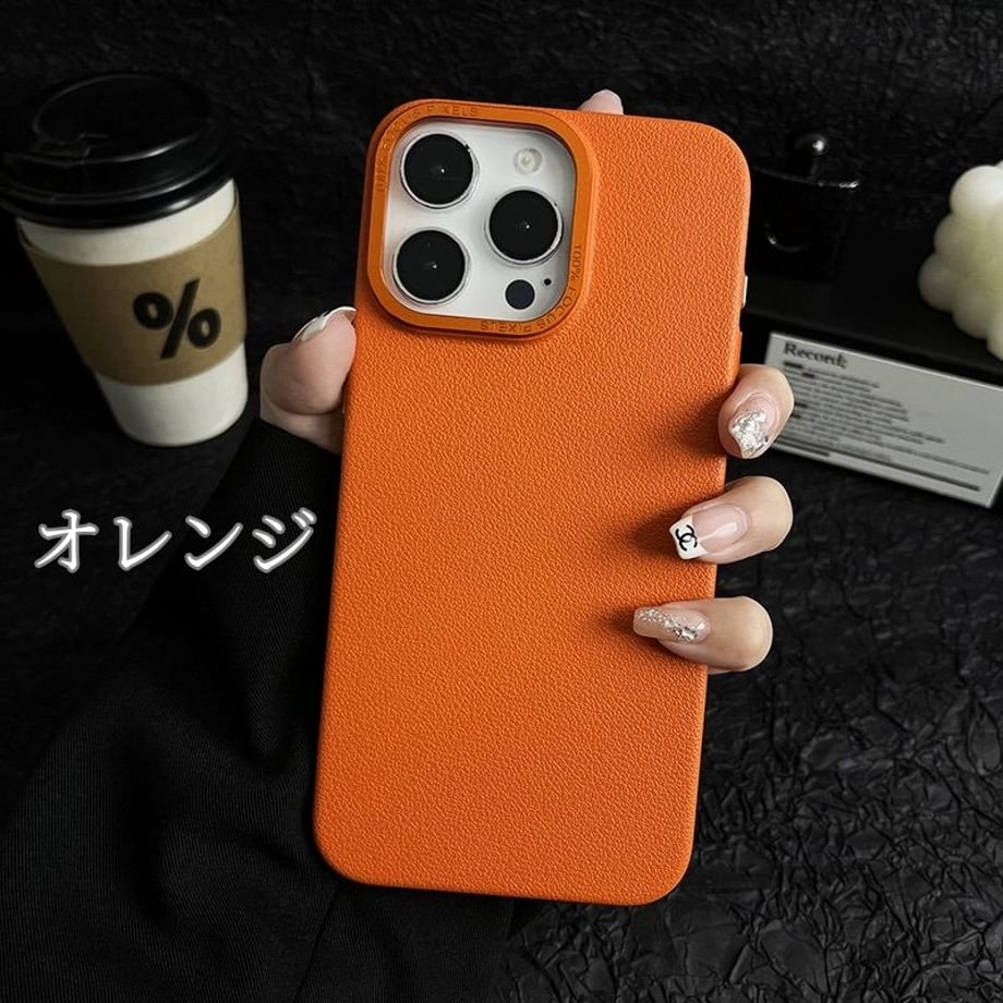 627dd54ce3bbd110f9b584eb