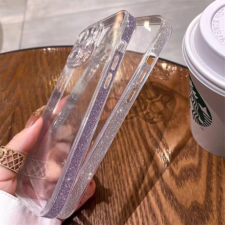 【N346】iPhone16/15pro ケース 大人かわいい シンプル iPhoneケース おしゃれ 人気 女子