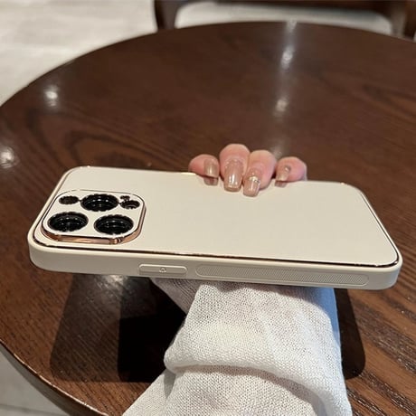 【N514】iphone16/16pro/16plusケース シンプル おしゃれ iphone ケース かわいい 韓国
