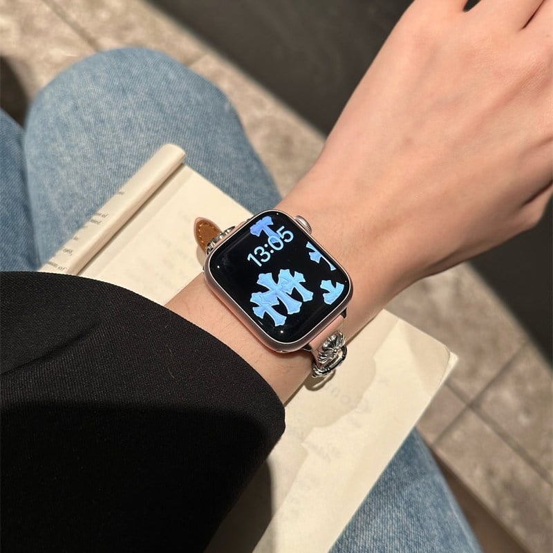 N542】アップル ウォッチ series 10 バンド ストリート apple N542】アップル ウォッチ series 10 バンド ストリート apple