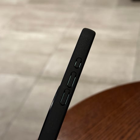 【N636】高品質 iphone17/16pro ショルダー ケース iphone ケース マグセーフ/スタンド