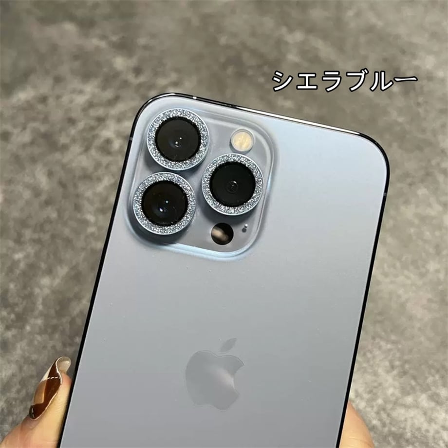 618e21ddf1f39a65562fcb18