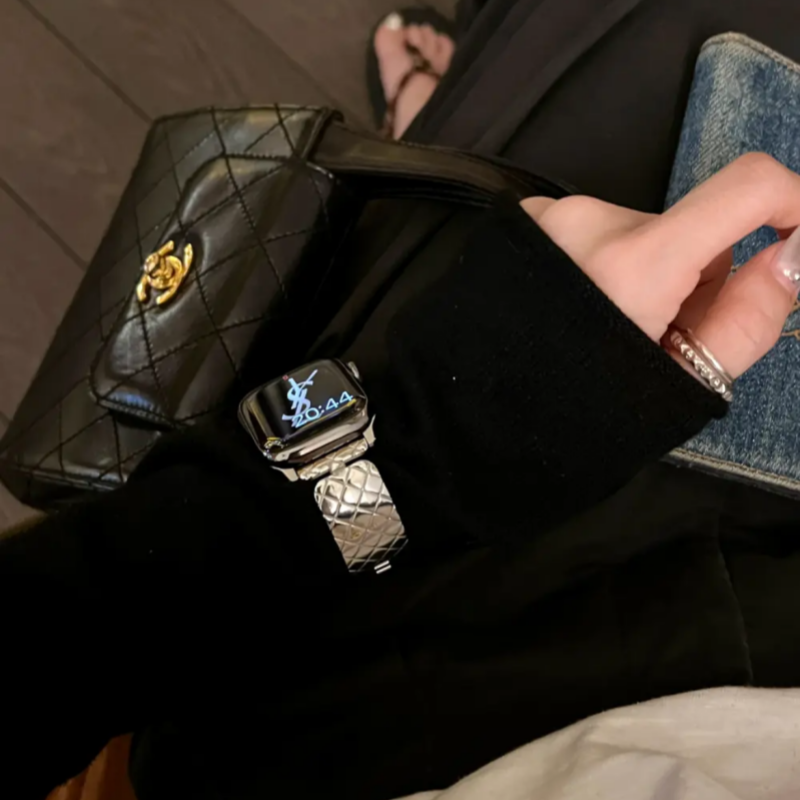 バングル Sympathy of Soul シンパシーオブソウル バングル ユニセックス