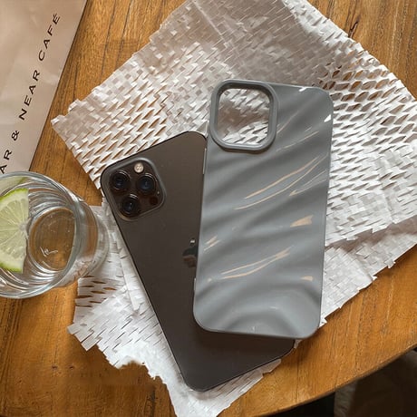 【N316】iphone15/15pro/15promaxケース かわいい iphone ケース 衝撃に強い
