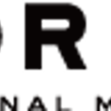 NORIEI Online Shop