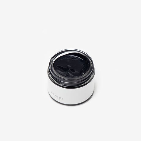 SHOE CREAM / BLACK