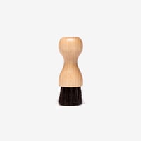 PENNETRATE BRUSH
