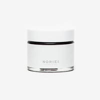SHOE CREAM / BLACK