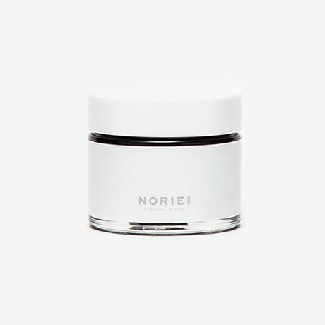 SHOE CREAM / BLACK