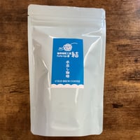 水出し珈琲　まろやかこくブレンド