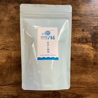 水出し珈琲　すっきり爽やかブレンド