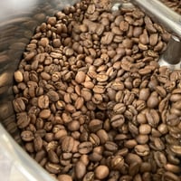 ブラジル さくらブルボン100g