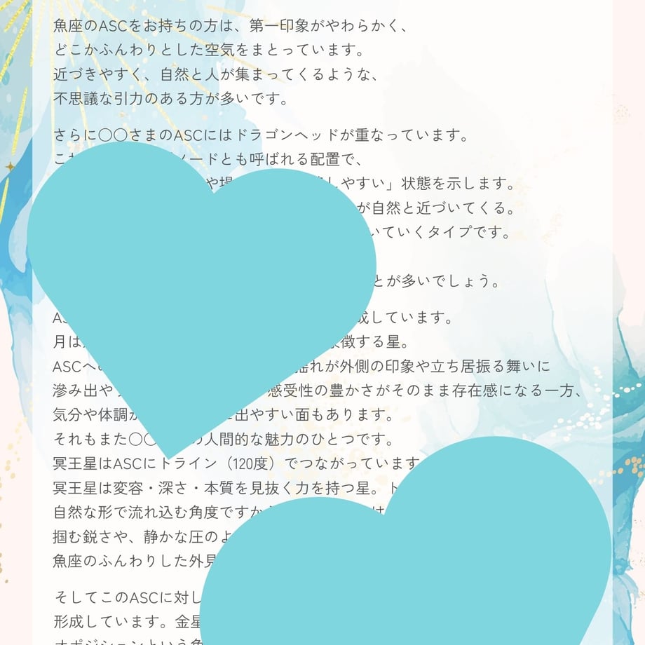 60ee96f5d2ac802d7d0ed2ff