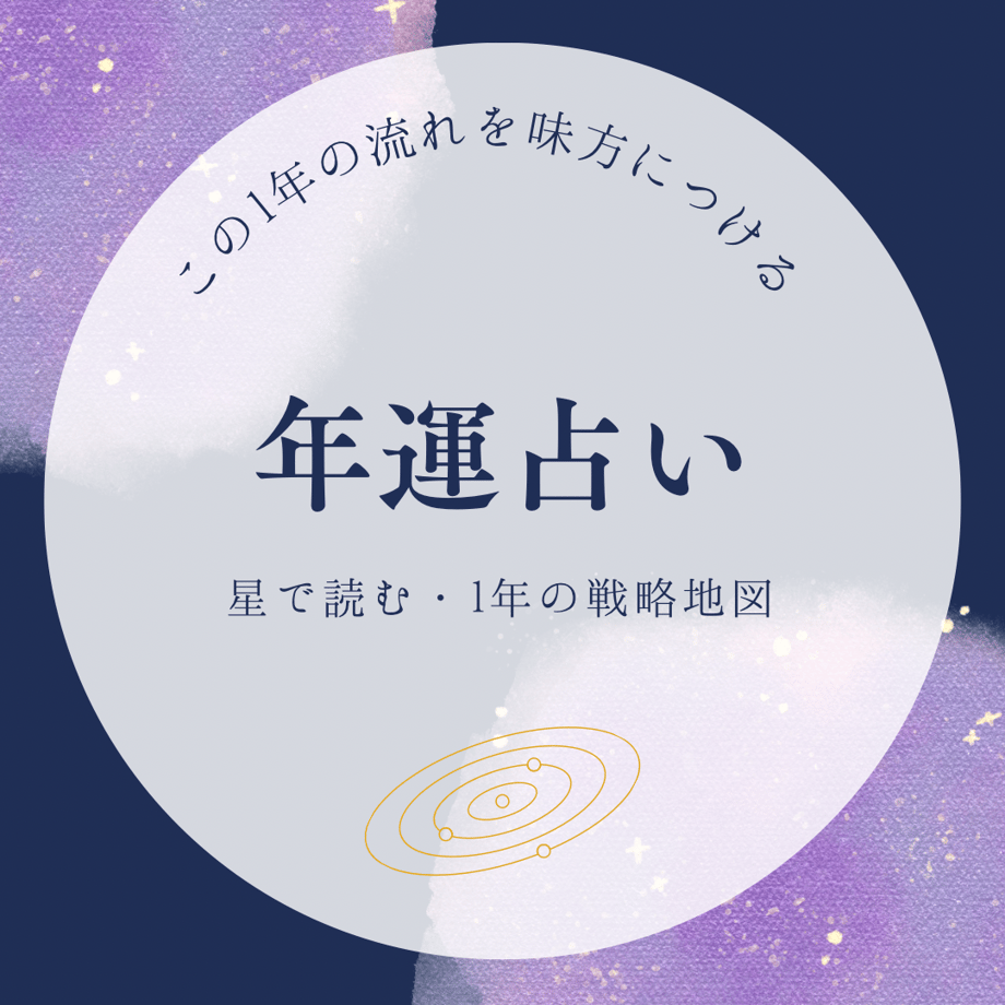 6a211cf53c60340045e4ca07
