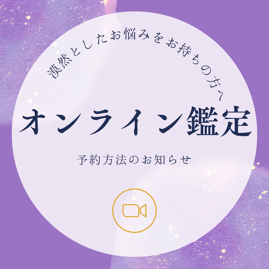 6a1eaeb07c149e6ccaf0f09e