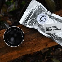 #ヒロシロースト
