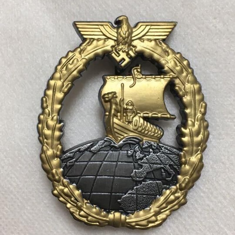 徽章・記章】社団法人軍短協会 軍短バッジ・旧軍恩欠者全