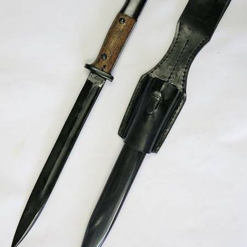 NIJ IV 防弾プレート レベル4 2枚 セット マルカチムカバー ウ軍特注