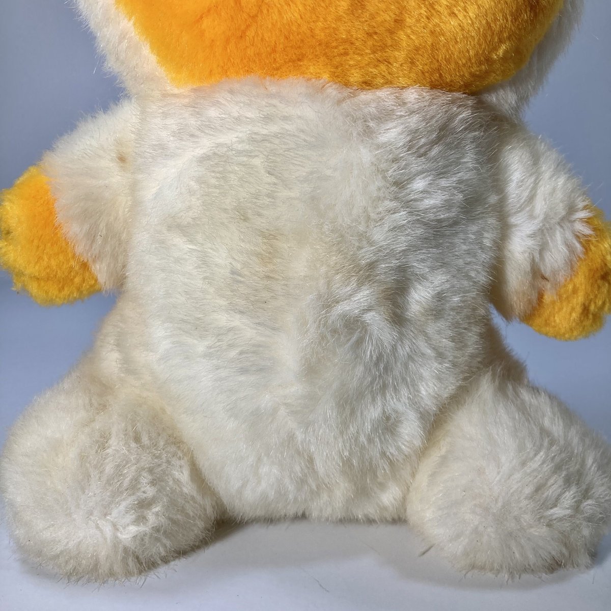 Garfield Plush Rabbits 80s | 13SHOP