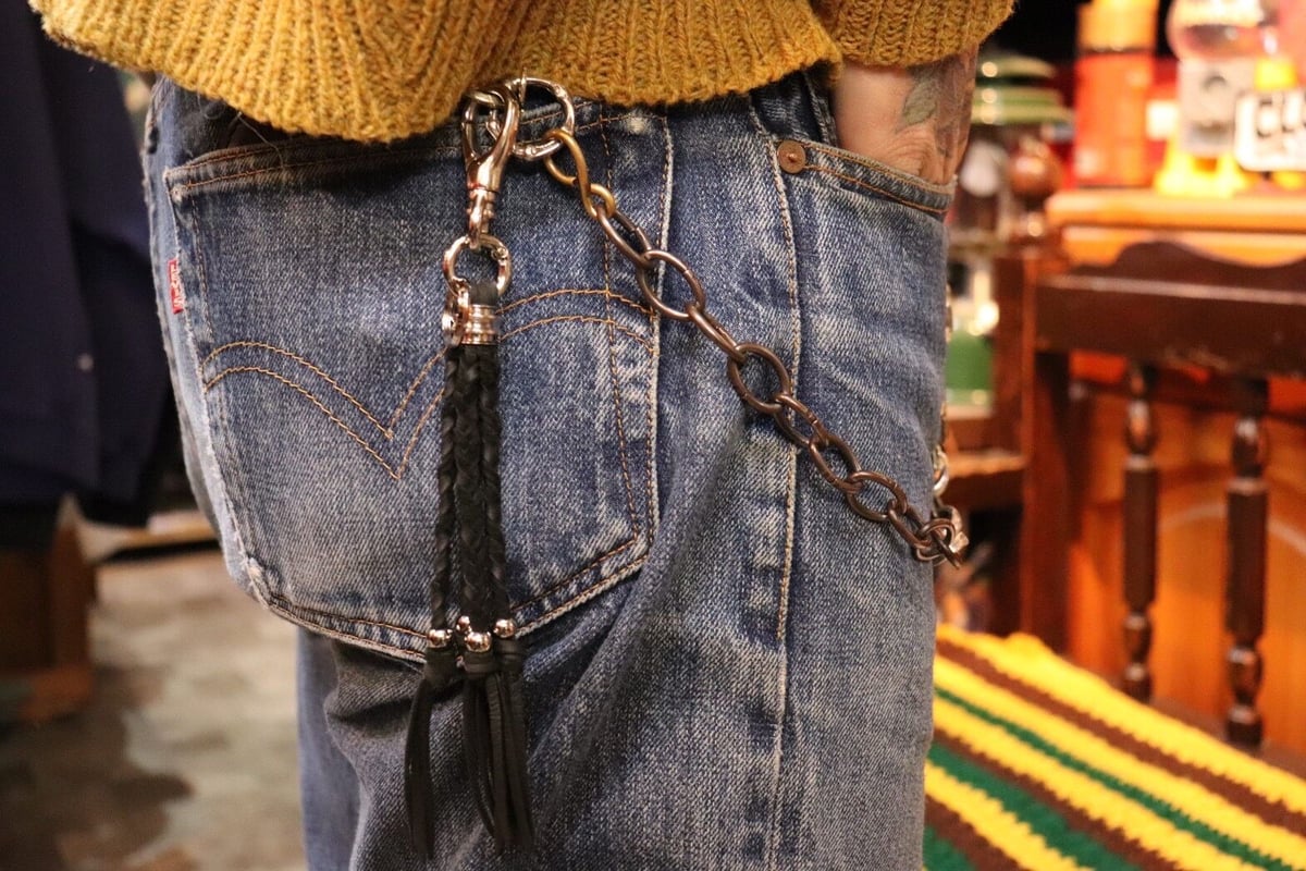 13SHOP キーホルダー - 小物