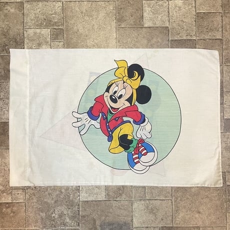 CATEGORY < Others > | 13SHOP