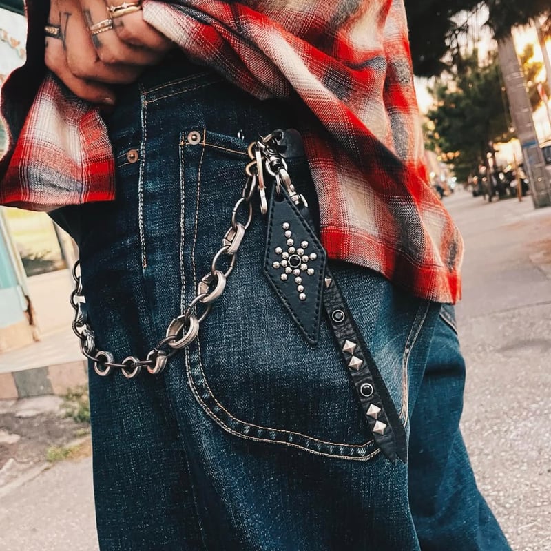 13key セット | 13SHOP