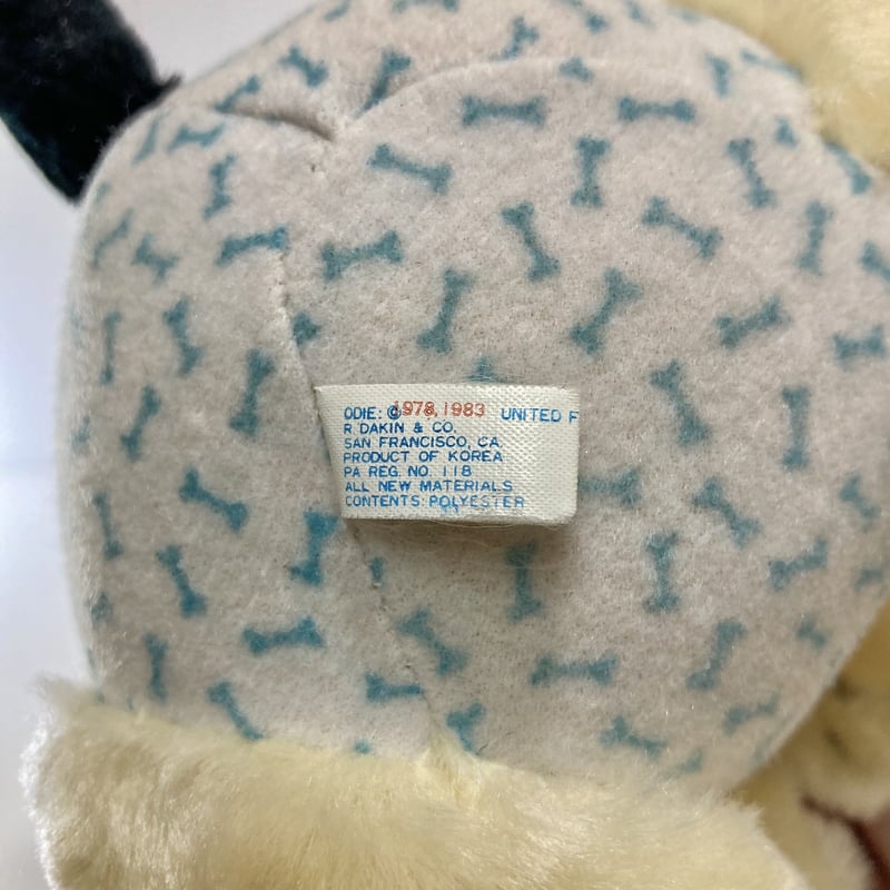 オリンギトぬいぐるみ 51cDKJFXWiL._UF350,350_QL50_.jpg