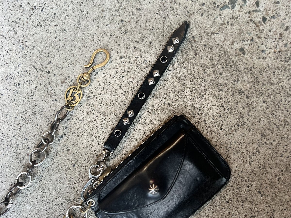 本日値下げ中 fit=scale-down,w=1200