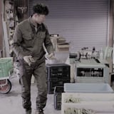 清水農園 オンラインショップ