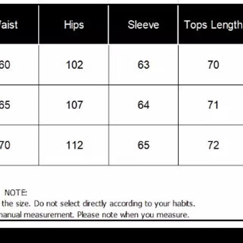 未使用　ARCHIVO ストライプ セットアップ 未使用 ARCHIVO ストライプ セットアップ 楽天市場】レディース