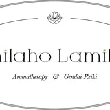 Lamilaho Lamilaho