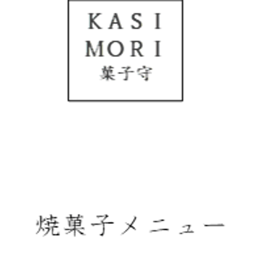 675e7764d1f92319427790da